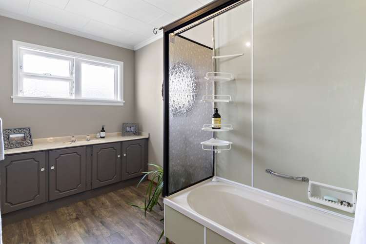 111 Watt Street Featherston_15