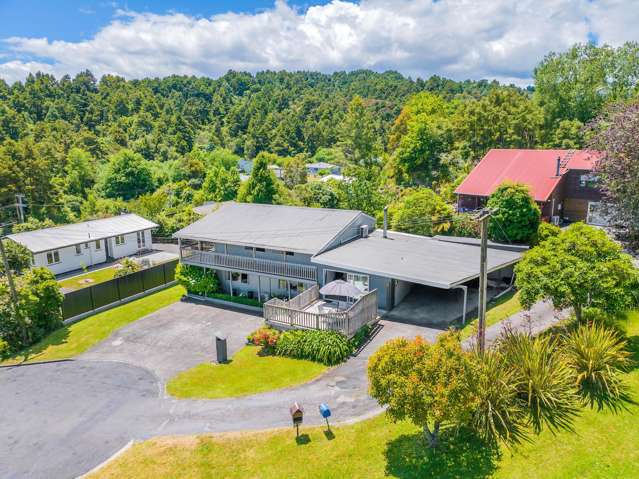 57 Rangaroa Road Taumarunui_1