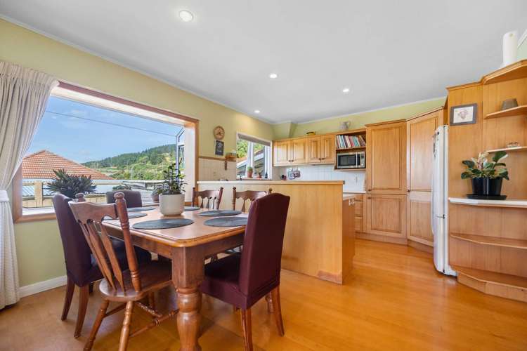 61 Ranui Terrace Tawa_6