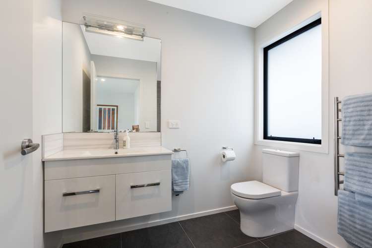 74 John Burke Drive Aotea_12