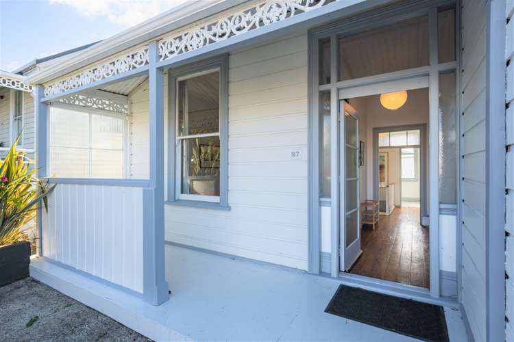 27 Duncan Street Dunedin Central_2