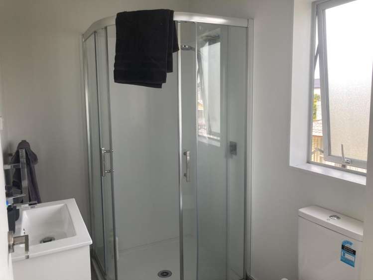 59B May Street 1076_9