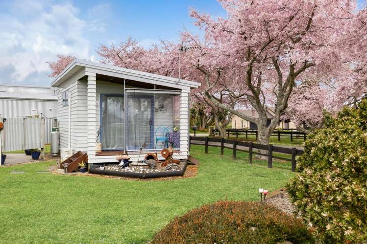 7 Odlum Drive Matamata_15