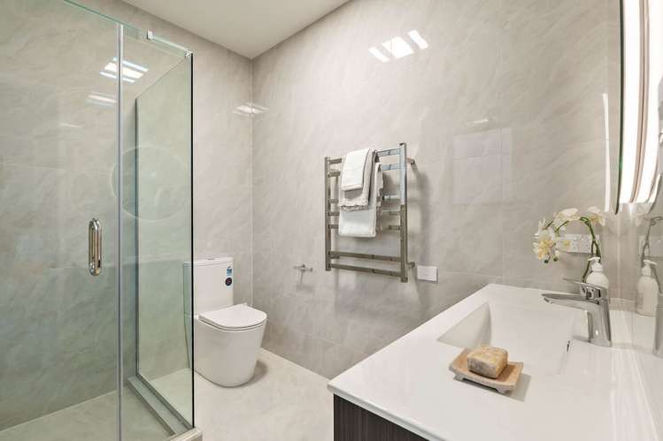 13 Hicks Road Milldale_22