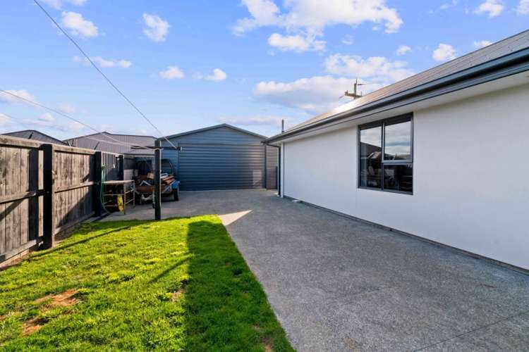 1454 Springs Road Lincoln_25