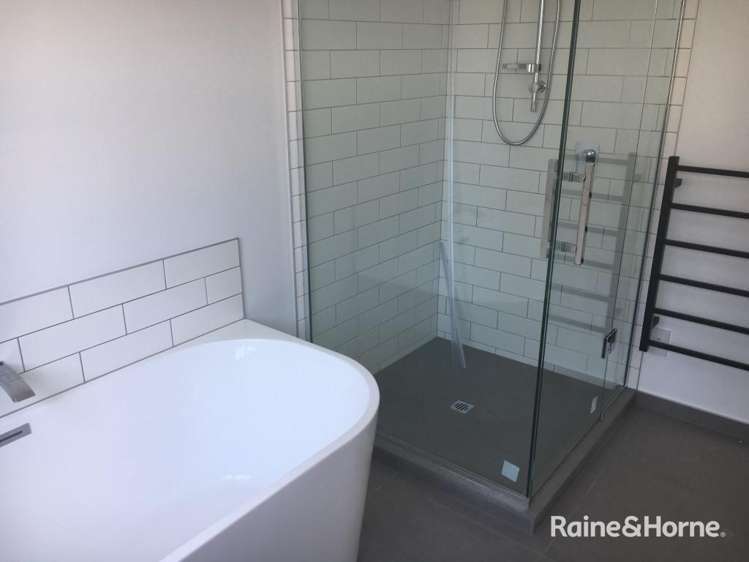 93A Argyll Road Greerton_14