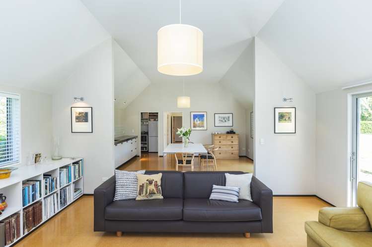 416 Bradleys Road Ohoka_8