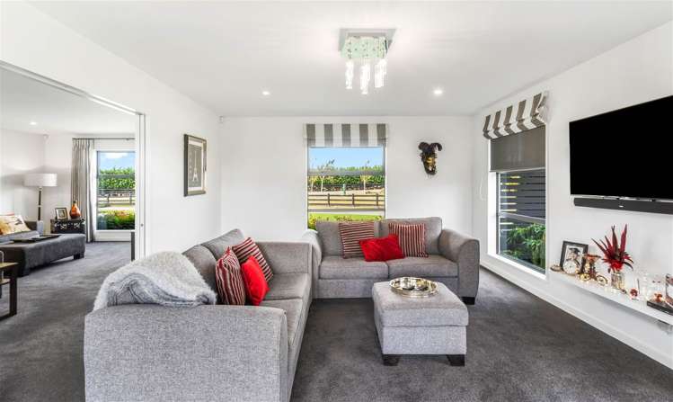 11 Goldrush Lane Rolleston_8