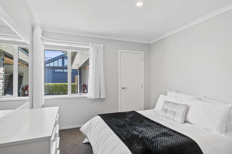 3 Tennyson Close Hanmer Springs_20