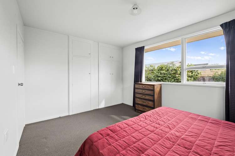 158 Harrison Street Allenton_8