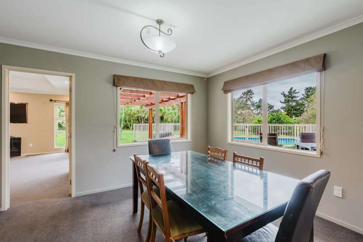 20C Redbrook Drive Taupiri_6
