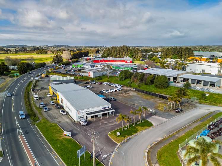 A/41 Skippers Lane Waipapa_6