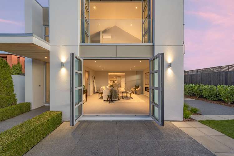 72 Wai-iti Terrace Fendalton_24