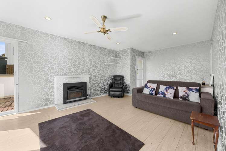 4 Rielly Place Mount Wellington_8