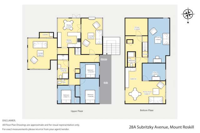 28A Subrtizky Avenue Mt Roskill_1