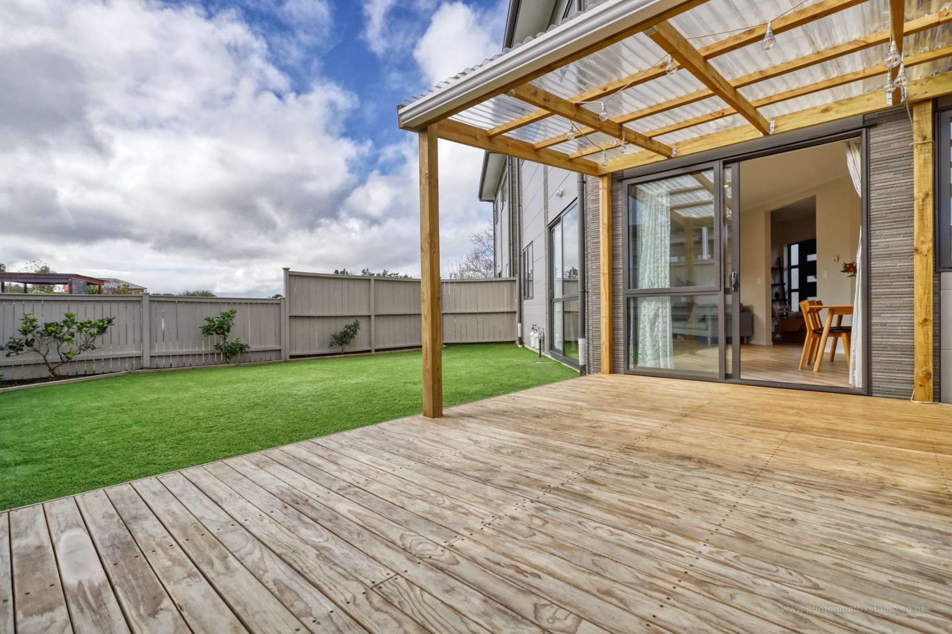 20/79 Ranfurly Road Alfriston_0