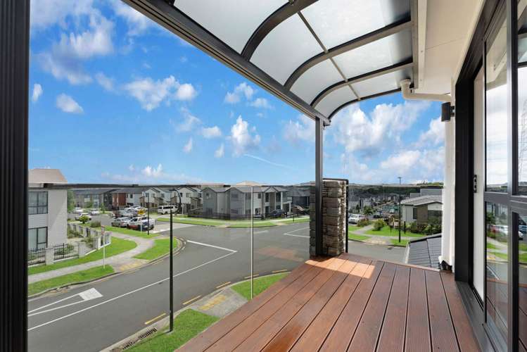 73 Tir Conaill Avenue Flat Bush_19