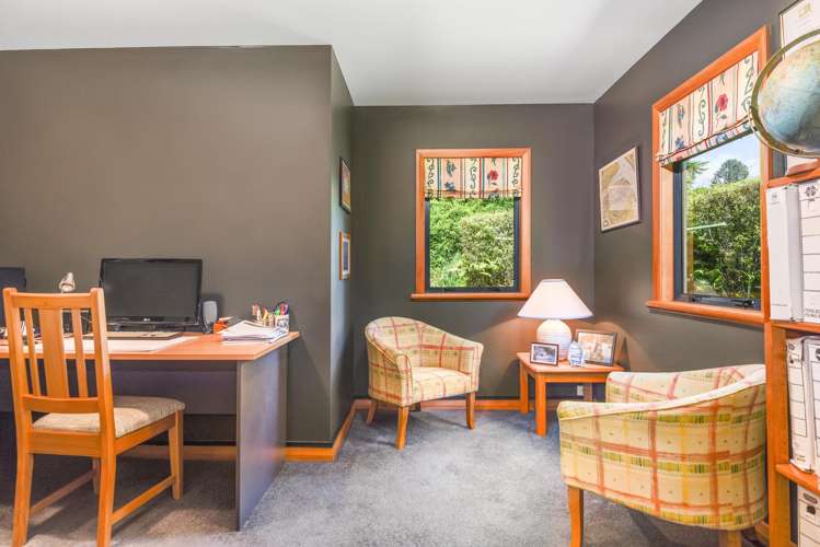 140 Hawthornden Drive Tikitere_13