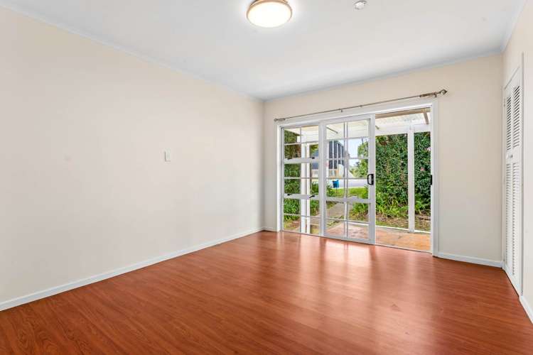 53 Pupuke Road Birkenhead_7