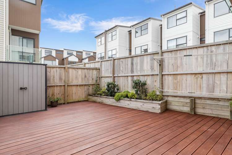 17 Bloom Crescent Sunnyvale_15