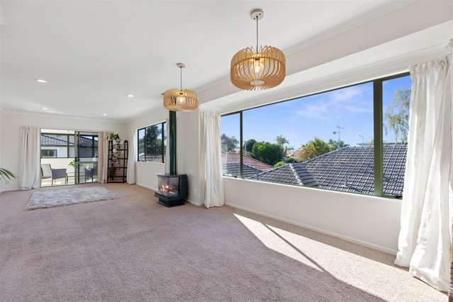 51 Fraser Street Tauranga South_2