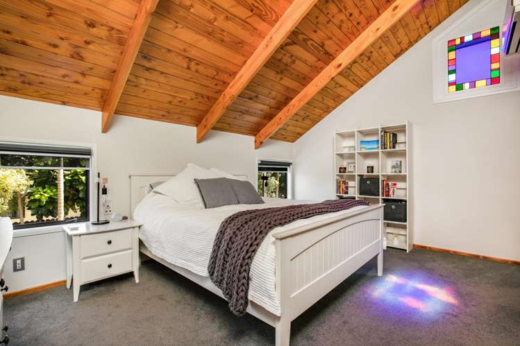 138 Carnoustie Drive Wattle Downs_6