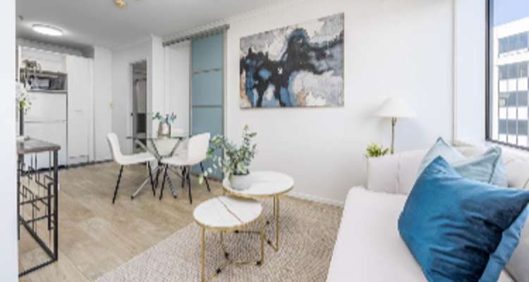 906/96 Symonds Street_0