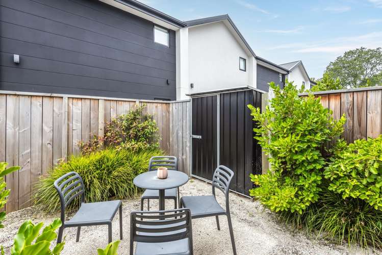 1/244 Manchester Street Christchurch Central_11