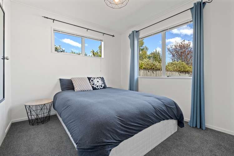 36 Malcolm Street Martinborough_7