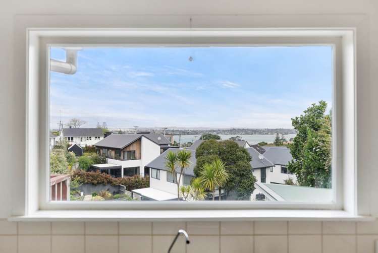 261 West Tamaki Road Wai O Taiki Bay_5