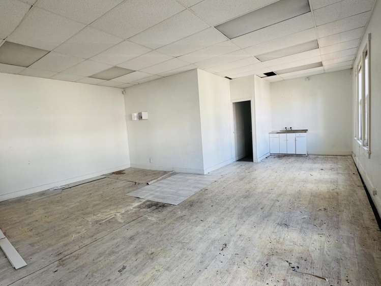 327C Dominion Road Mount Eden North_2