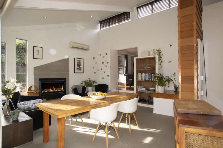 1 Mcdonnell Road Arrowtown_2
