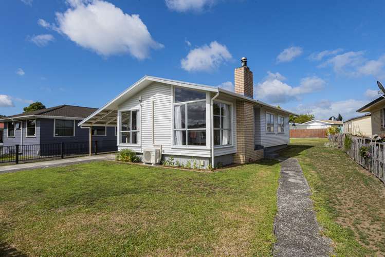 18 Meadow Park Crescent Tikipunga_14