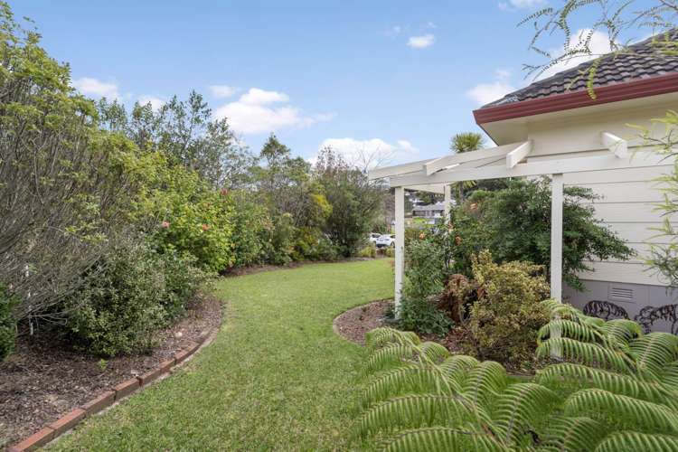 27 Centorian Drive Windsor Park_23