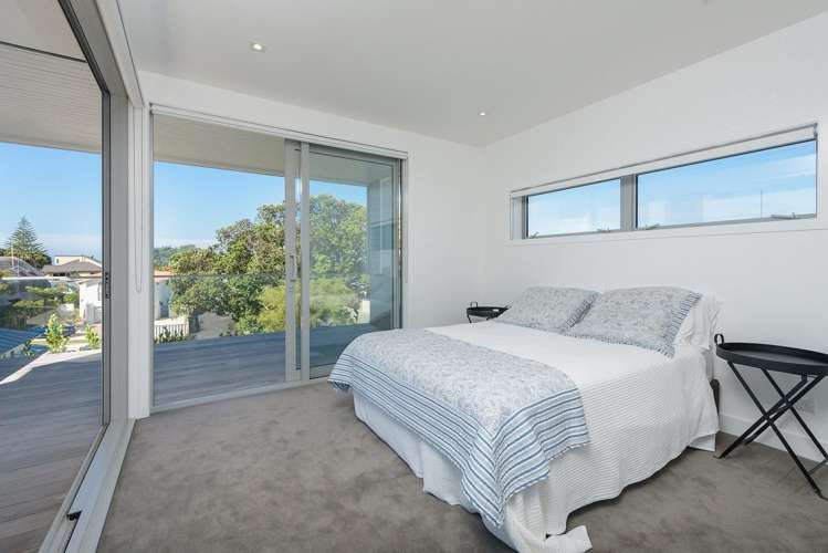 6 Ngarata Avenue Mount Maunganui_16