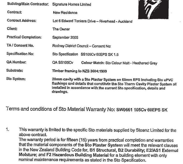 62c Edward Jonkers Drive Riverhead_41