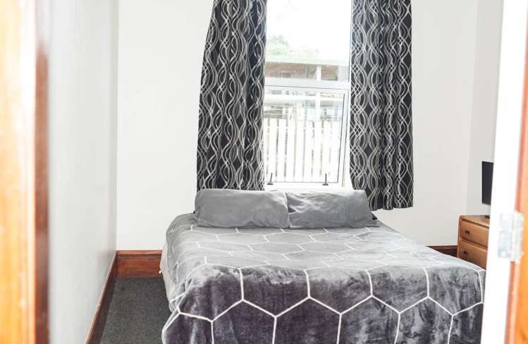 17 Phillips Avenue Otorohanga_4