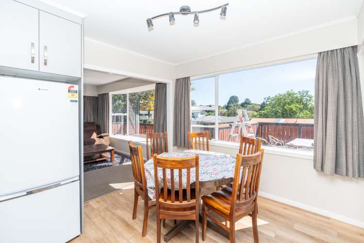 190 Sandwich Road Saint Andrews_5