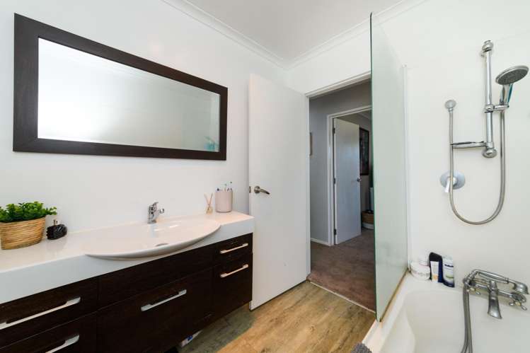 43 Hillary Crescent Ashhurst_11