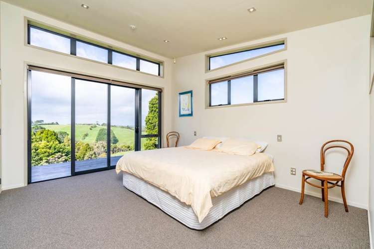 39a Cemetery Road Te Arai_15