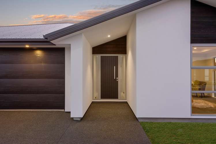 15 William Deans Drive Prebbleton_2