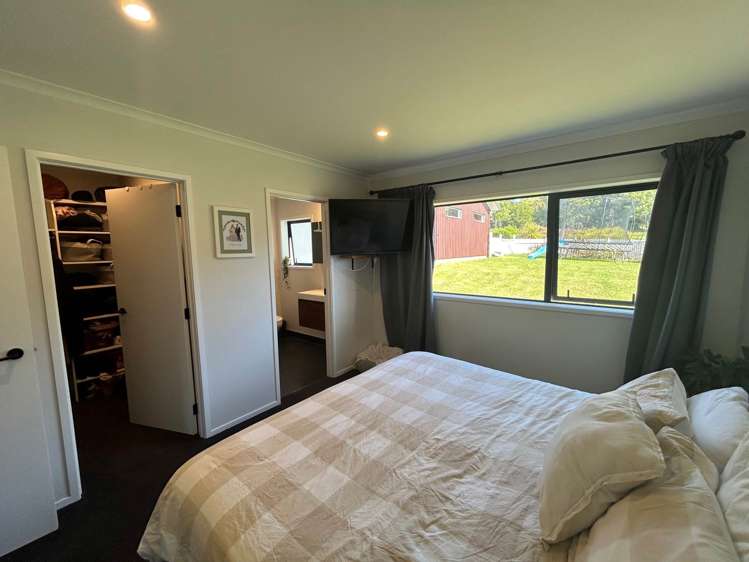 1 Oioi Lane Kaukapakapa_17