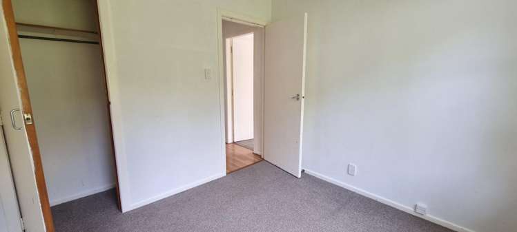 31 Orion Place 1614_9