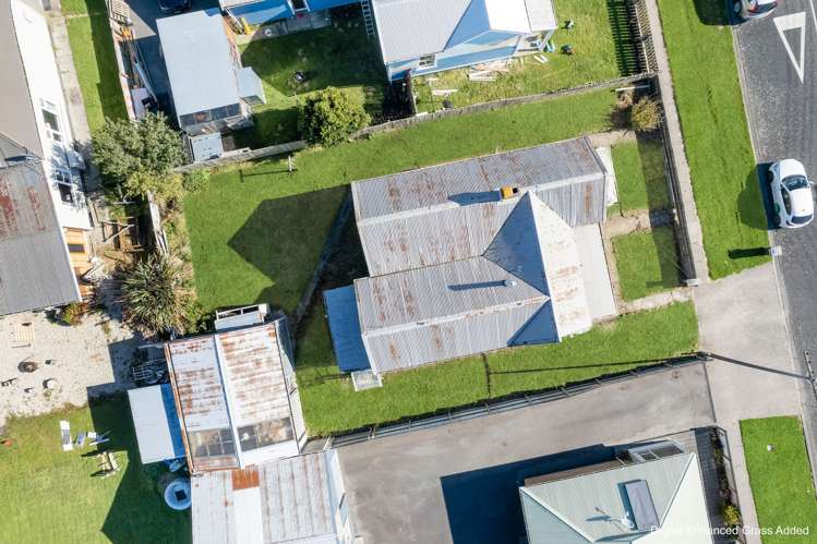 16 Argyle Street Balclutha_26