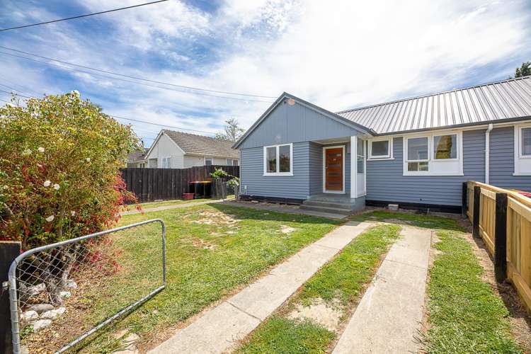 20 Henderson Street_0