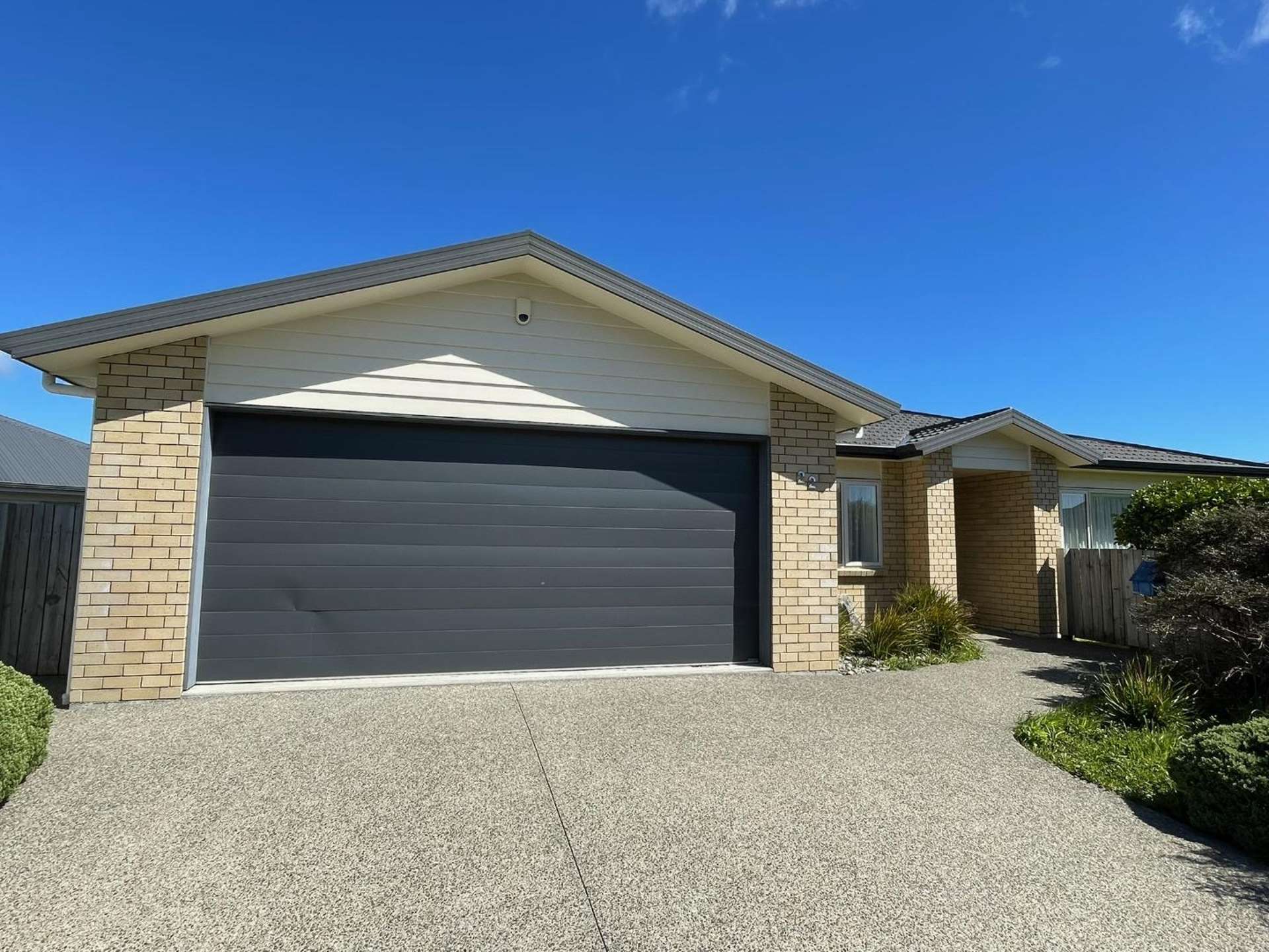 22 Montego Place 11497_0