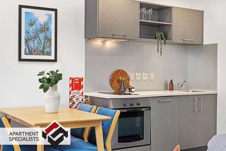 801/74 Albert Street Auckland Central_15