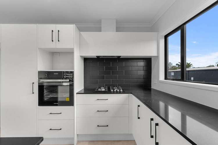 56 Marram Place Mangawhai Heads_3