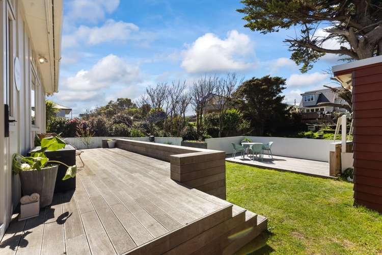 102 Rosetta Road Raumati South_26