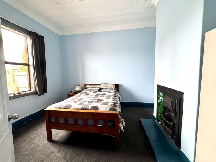 25 McCallum Street Dannevirke_15